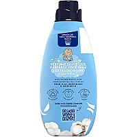 Imagem do produto Amaciante Concentrado Comfort Puro Cuidado de 1 L