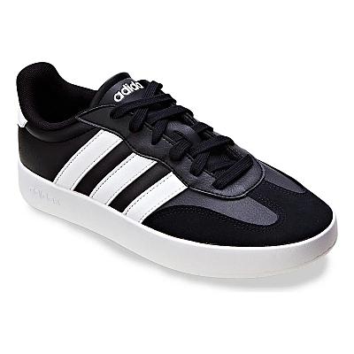Imagem do produto Tênis Casual Masculino Barreda adidas