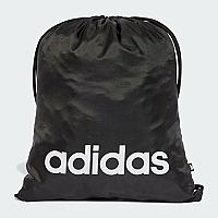 Imagem do produto Saco de Ginástica, - Linear