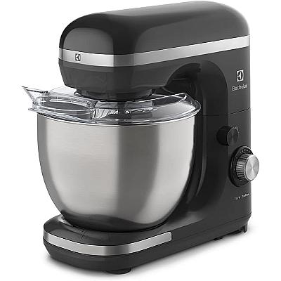 Imagem do produto Electrolux Batedeira planetária potente capacidade...