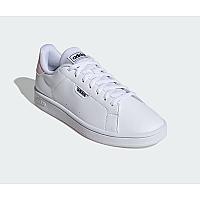 Imagem do produto TÊNIS ADIDAS COURT URBAN