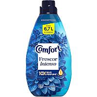 Imagem do produto Comfort 1,5 L Amaciante Concentrado Frescor Intens...