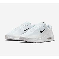 Imagem do produto Tênis Nike Air Max Bia Masculino