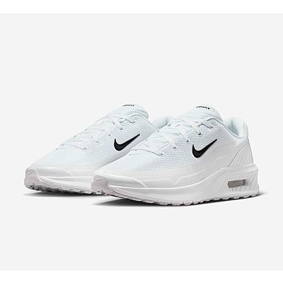 Imagem do produto Tênis Nike Air Max Bia Masculino