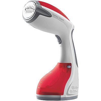 Imagem do produto BLACK+DECKER Vaporizador de Roupas Portátil BDV200...