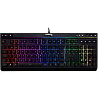 Imagem do produto HyperX Teclado Gamer HyperX Alloy Core RGB, ABNT2