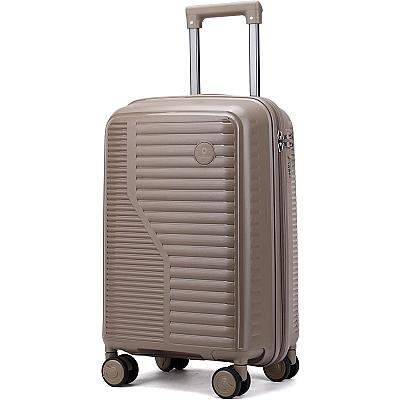 Imagem do produto Mala de Bordo Dermond PRO | Super Resistente