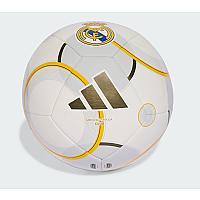 Imagem do produto Bola I Club Real Madrid