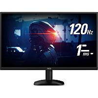 Imagem do produto AOC, Monitor 22” 120Hz, 22B35HM23, 1ms Gaming, HDM...