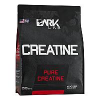 Imagem do produto Creatina Monohidratada Pura 1kg Dark, Lab Unidade,...