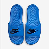 Imagem do produto Chinelo Nike Victori One - Masculino