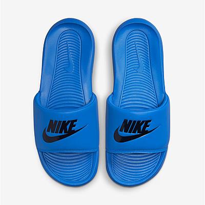 Imagem do produto Chinelo Nike Victori One - Masculino