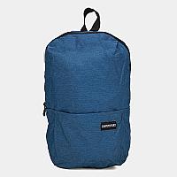 Imagem do produto Mochila Brasil Yins