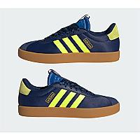 Imagem do produto Tênis VL Court 3.0 Adidas