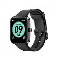 Imagem do produto Relógio SmartWatch SuperFrame Smart 600, 1.69", Bl...