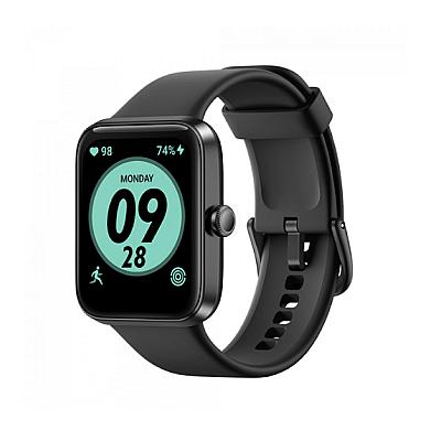Imagem do produto Relógio SmartWatch SuperFrame Smart 600, 1.69", Bl...