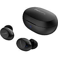 Imagem do produto PHILIPS Fone de ouvido sem fio TWS bluetooth TAT12...