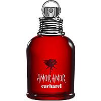 Imagem do produto Cacharel Amor Amor, Eau de Toilette, Perfume Femin...