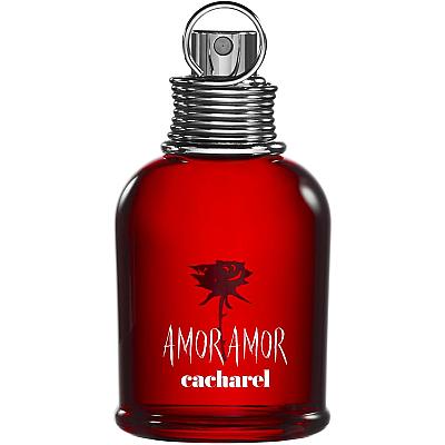 Imagem do produto Cacharel Amor Amor, Eau de Toilette, Perfume Femin...