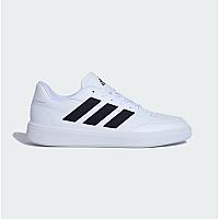 Imagem do produto Tênis Courtblock, Adidas