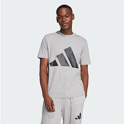 Imagem do produto Camiseta, Essentials, Big Logo