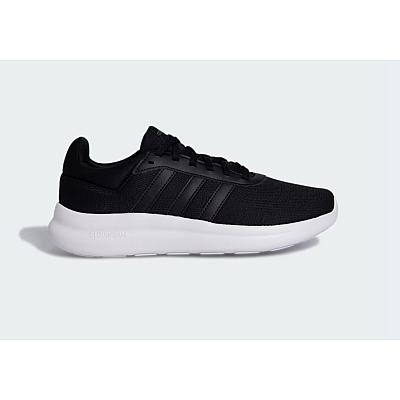 Imagem do produto Tênis 4.0 Adidas Lite Racer