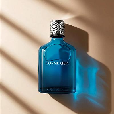 Imagem do produto O Boticário Boticollection Connexion Colônia 100ml