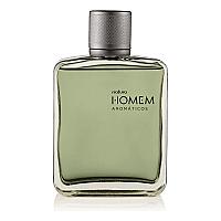Imagem do produto Natura Homem Aromáticos Deo Colônia 100 Ml