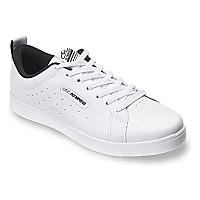 Imagem do produto Tênis Casual Masculino Only 2 Olympikus Liso