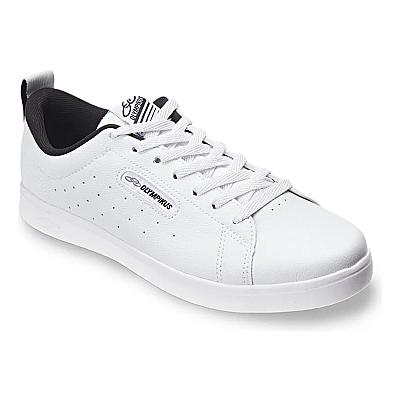 Imagem do produto Tênis Casual Masculino Only 2 Olympikus Liso