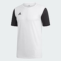 Imagem do produto Camisa Estro 19 Adidas