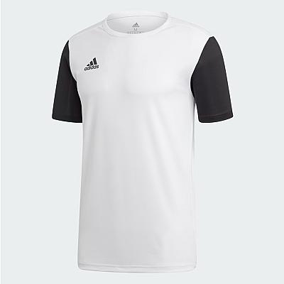Imagem do produto Camisa Estro 19 Adidas