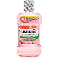 Imagem do produto LISTERINE® Melancia & Hortelã Enxaguante Bucal Sem...