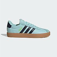 Imagem do produto Tênis VL Court 3.0 - Adidas