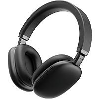 Imagem do produto Basike Fones de Ouvido Sem Fio Ba-FON003