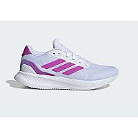 Imagem do produto RUNFALCON 5 W ADIDAS