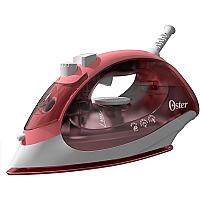 Imagem do produto Ferro de Passar 220V a Vapor Aeroceramic Oster