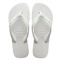 Imagem do produto Chinelo Havaianas Top Unissex Sandalia Promoção Or...
