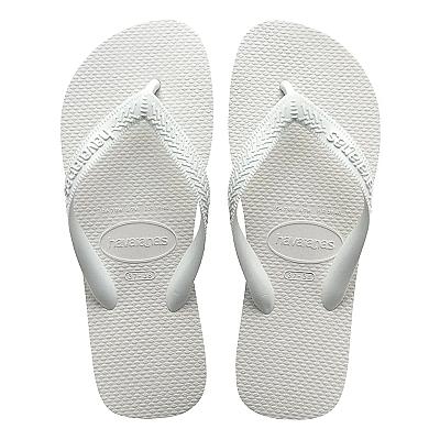 Imagem do produto Chinelo Havaianas Top Unissex Sandalia Promoção Or...