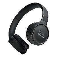 Imagem do produto JBL Fone de Ouvido sem Fio Tune 520BT Dobrável Bat...