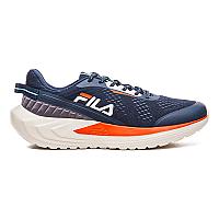 Imagem do produto Tênis Fila Diffusion Masculino Original Corrida Co...