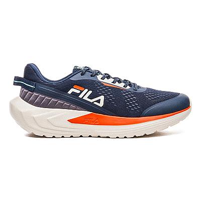 Imagem do produto Tênis Fila Diffusion Masculino Original Corrida Co...