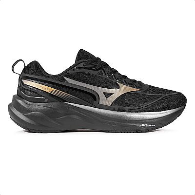 Imagem do produto Tênis Mizuno Space 5 Masculino