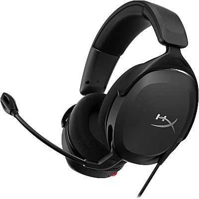 Imagem do produto HEADSET GAMER HYPERX CLOUD STINGER CORE 2