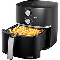 Imagem do produto WAP 1500W 127V Fritadeira Elétrica 5,2L Air Fryer...