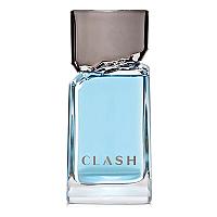 Imagem do produto Clash Colônia Masculina O Boticário 100 ml
