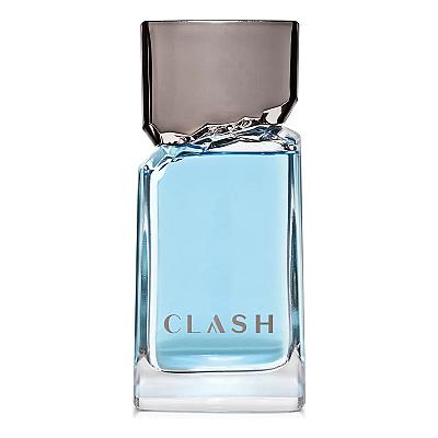 Imagem do produto Clash Colônia Masculina O Boticário 100 ml