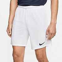 Imagem do produto Shorts Nike Dri-FIT Park 3 Masculino