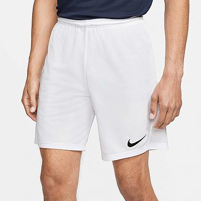 Imagem do produto Shorts Nike Dri-FIT Park 3 Masculino