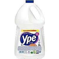 Imagem do produto Ypê Detergente Clear , c/ 5L